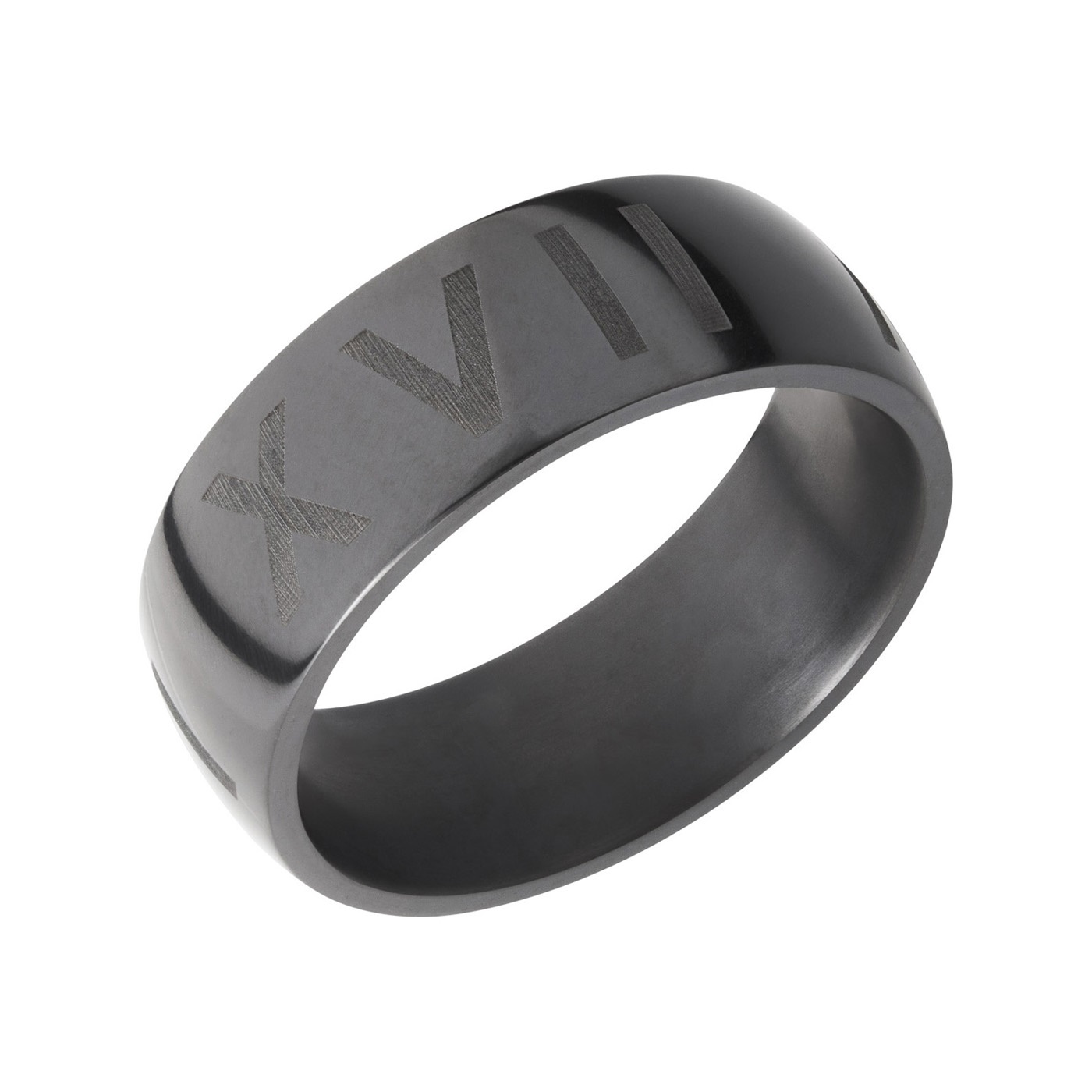 What are the guidelines for engraving? Text only or a small image?