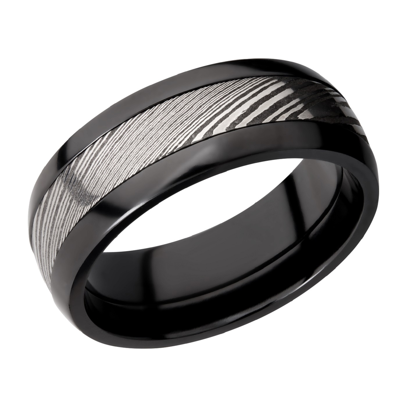 Can I get a picture of it on someone’s finger?