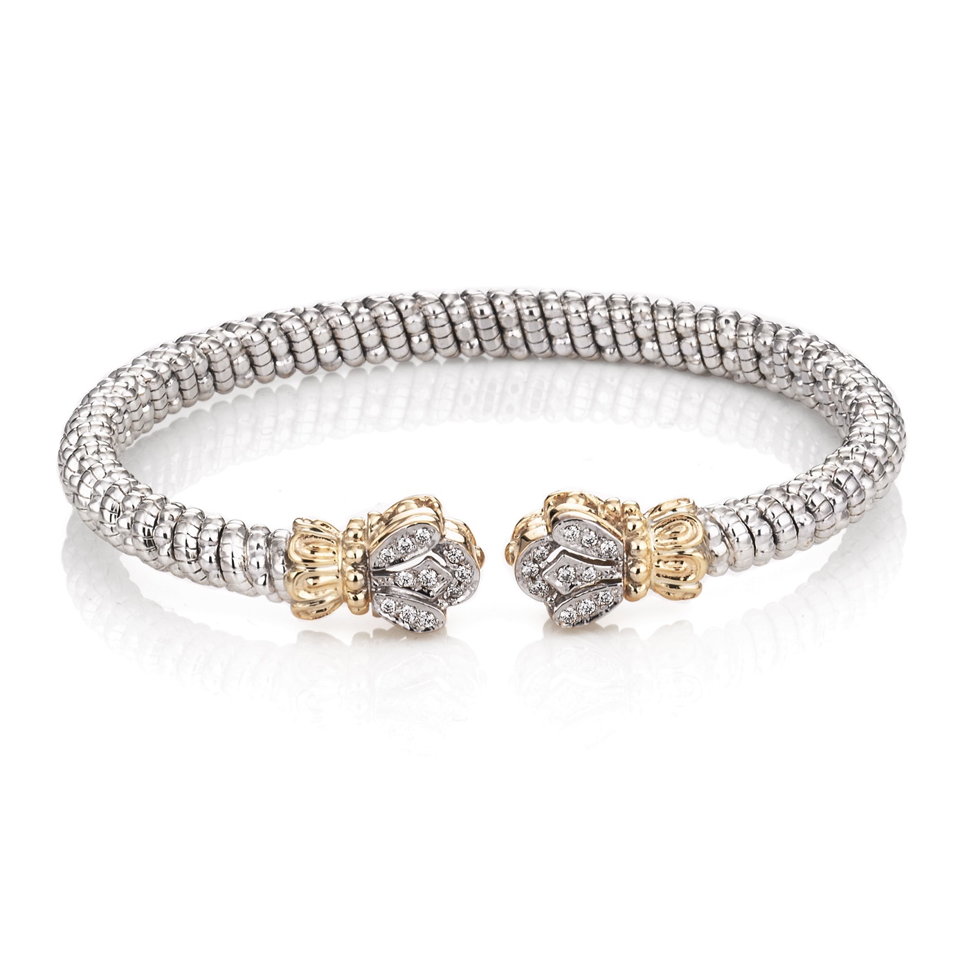 Whats the best price you can offer me on this bracelet?