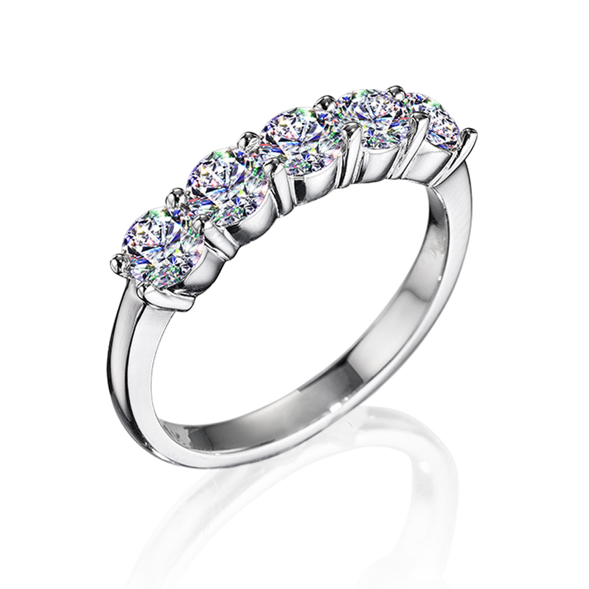 Can this be ordered in gold?