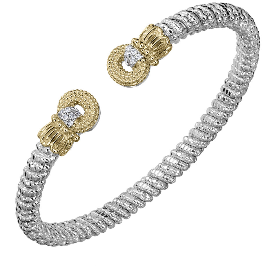 Gold Beaded Ends Bracelet by Alwand Vahan Questions & Answers